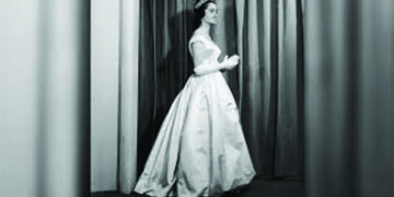 Spain’s Princess Maria Teresa first royal to die from COVID-19