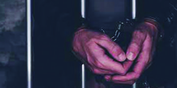 Four booked under OSA for spying at IAF station in Kutch