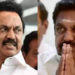 DMK stages walkout from Assembly over resolution against CAA