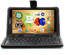 Assembly Speaker reprimands Leader of Opposition over tablet price row