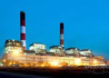 Tata Power puts on hold plan to shut Mundra Ultra Mega Power Project till March 20