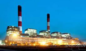 Tata Power puts on hold plan to shut Mundra Ultra Mega Power Project till March 20