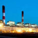 Tata Power puts on hold plan to shut Mundra Ultra Mega Power Project till March 20