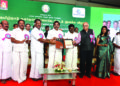 TN CM launches Rs. 2857-crore World Bank-aided health care programme