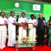 TN CM launches Rs. 2857-crore World Bank-aided health care programme