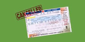 Impact of coronavirus: Railways relaxes refund rules for travel between March 21 and April 15