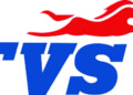 TVS Group of companies pledges Rs. 25 crores to PM’s Relief Fund (PM-CARES)