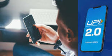 Covid-19 outbreak: To pare social contact, NCPI hard sells digital payments