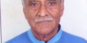 Modi, Rajnath condole death of IAF veteran Chandan Singh Rathore