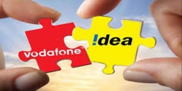 Vodafone Idea says confident of handling surge in voice and data services demand