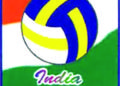 Madras HC nod for volleyball federation election on Sunday, restrains release of results