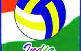 Madras HC nod for volleyball federation election on Sunday, restrains release of results
