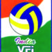 Madras HC nod for volleyball federation election on Sunday, restrains release of results