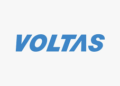 Voltas begins operations at its new state-of-the-art Gujarat plant