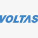 Voltas begins operations at its new state-of-the-art Gujarat plant