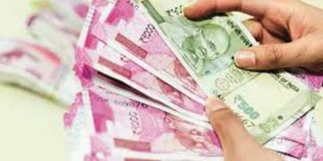 Tata Group to pay full salary to temporary workers for March, April: N Chandrasekaran, Chairman