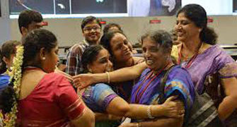 International Women’s Day: 11 chairs named after Indian female scientists to be filled by women