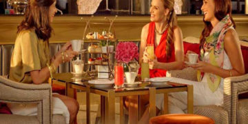 Woman travellers are one of the fastest growing segments for  hospitality industry & for IHCL Hotels: Research
