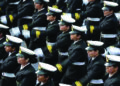 After Army, SC grants permanent commission to women in Navy, says they cannot deny equal opportunity