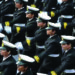 After Army, SC grants permanent commission to women in Navy, says they cannot deny equal opportunity