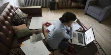 Ahmedabad-based PR agency introduces work-from-home for staff