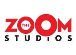 Right antidote for Covid-19: The Zoom Studios #StuckWithYou initiative gives you a reason to smile