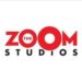 Right antidote for Covid-19: The Zoom Studios #StuckWithYou initiative gives you a reason to smile