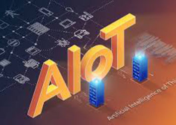 COVID-19: Taiwan set to offer digital transformation opportunities across industries