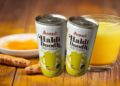 COVID-19: To boost immunity, Amul launches ‘golden drink’ Haldi Doodh