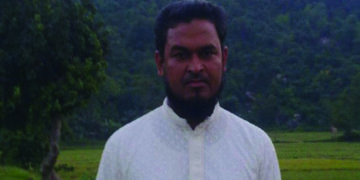 Assam: MLA Aminul Islam Arrested for Making “Communal Remarks” About Quarantine Centres