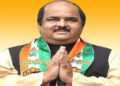COVID-19 claims senior Congress leader and AMC corporator Badruddin Sheikh
