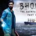 Amazon Prime Video to start streaming Bhoot-Part one: The Haunted Ship tomorrow