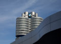 BMW Group India pledges Rs 3 crore for battle against coronavirus
