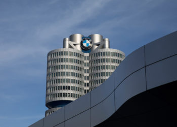 BMW Group India pledges Rs 3 crore for battle against coronavirus