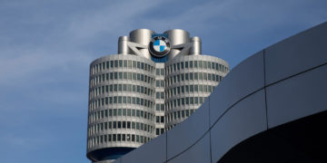 BMW Group India pledges Rs 3 crore for battle against coronavirus