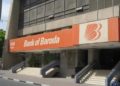 Bank of Baroda’s initiatives offer reprieve for all in times of COVID-19 crisis