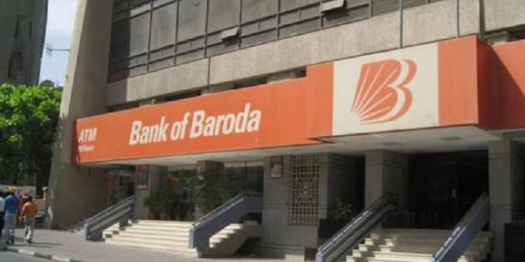 Bank of Baroda’s initiatives offer reprieve for all in times of COVID-19 crisis
