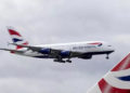 Covid-19: British Airways to fly back 900 UK nationals from Gujarat