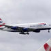 Covid-19: British Airways to fly back 900 UK nationals from Gujarat