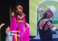 TN artist takes to puppetry skit to spread awareness on COVID-19