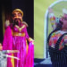 TN artist takes to puppetry skit to spread awareness on COVID-19