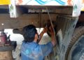 COVID-19 Lockdown: Ashok Leyland scales up roadside assistance for stranded truck drivers