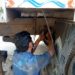 COVID-19 Lockdown: Ashok Leyland scales up roadside assistance for stranded truck drivers