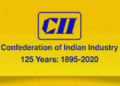 To mark quasquicentennial, CII plans to bring out Directory of Members