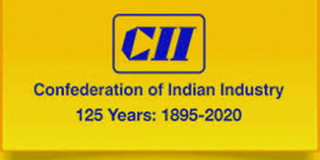 To mark quasquicentennial, CII plans to bring out Directory of Members