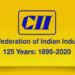 To mark quasquicentennial, CII plans to bring out Directory of Members