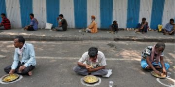 Vedanta doubles contribution to Rs 201 cr to fight coronavirus pandemic