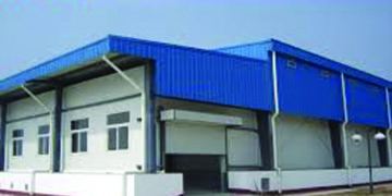 Establish cold storage-cum godowns for procuring farm produce at villages, Jagan tells officials