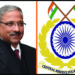 COVID-19: CRPF DG under self-quarantine after a doctor tested positive