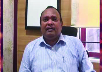 Invoke provisions of Goondas Act against those oppose decent burial of COVID-19 victims, an Advocate files a PIL at High Court